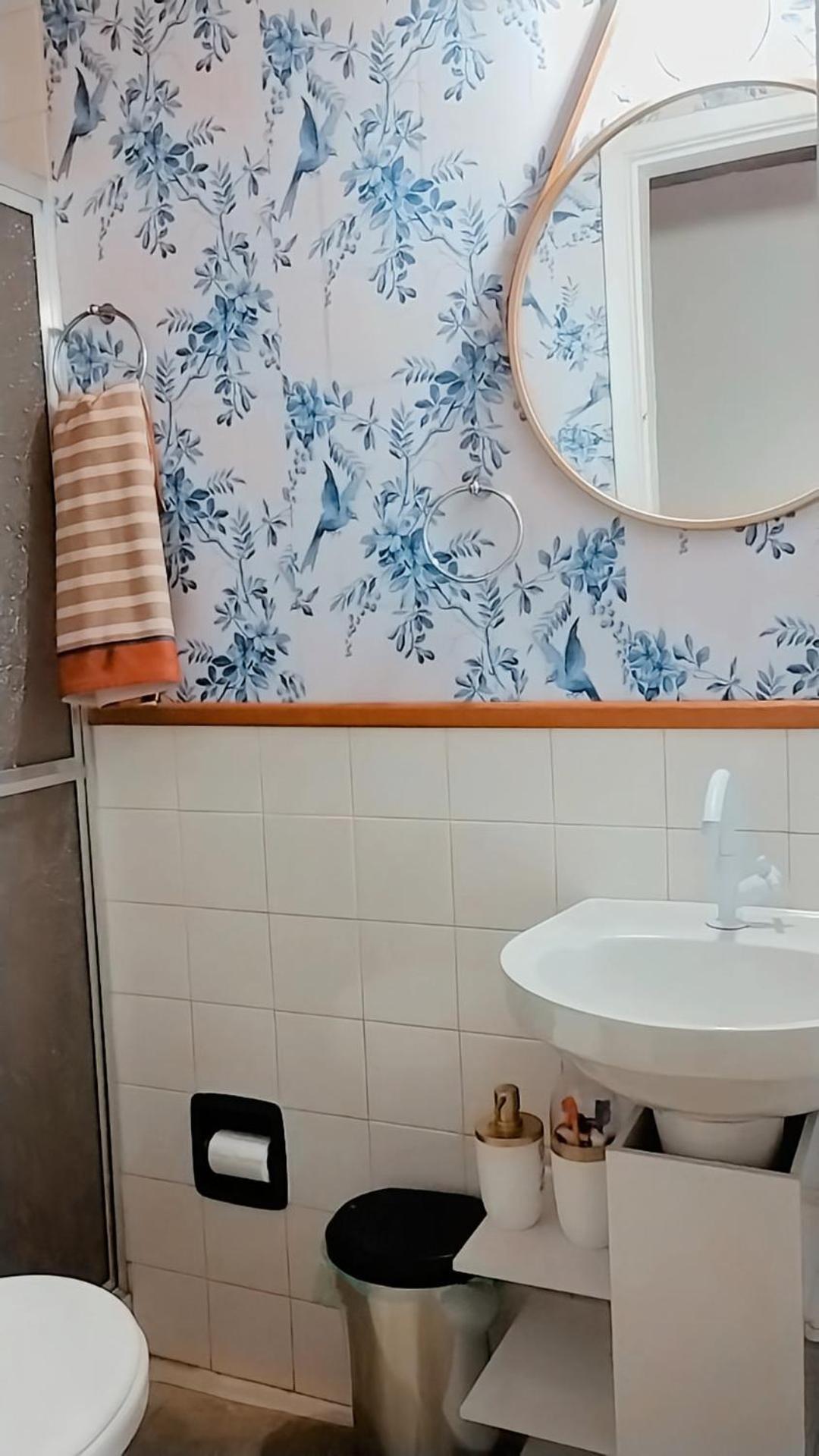 Cond Vale Do Sol - Em Petropolis - Itaipava Piscina Cinematografica Apartment Bom Sucesso (Rio de Janeiro)